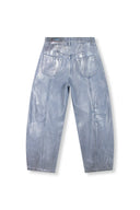 Lyon Jeans