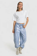 Lyon Jeans
