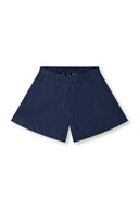 Cindy Shorts