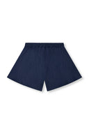 Cindy Shorts