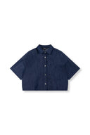 Adeline Jacket