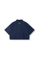 Adeline Jacket