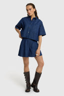 Adeline Jacket