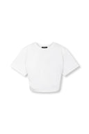 Ellis T-shirt