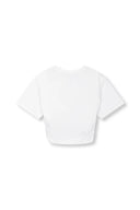 Ellis T-shirt