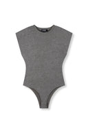 Ansje Body