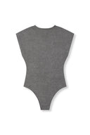 Ansje Body