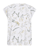 Laluna Blouse