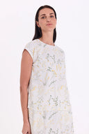 Laluna Blouse