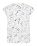 Laluna Blouse