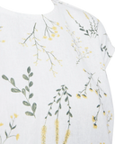 Laluna Blouse