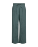Lava Linen Pants