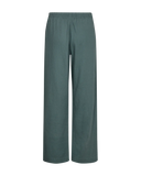 Lava Linen Pants