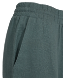 Lava Linen Pants