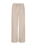 Lava Linen Pants