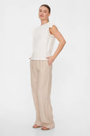 Lava Linen Pants