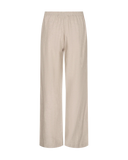 Lava Linen Pants