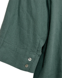 Lava Linen Shirt