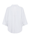 Lava Linen Shirt