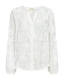 Randy Blouse