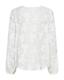 Randy Blouse