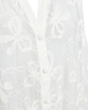 Randy Blouse