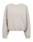 Saida Sweater