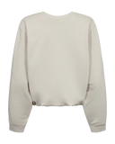 Saida Sweater