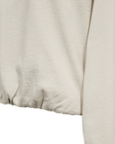 Saida Sweater