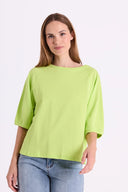 Comte T-shirt