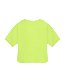 Comte T-shirt