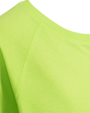 Comte T-shirt