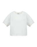Comte T-shirt
