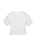 Comte T-shirt