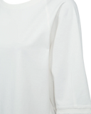 Comte T-shirt