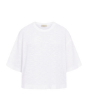 Vicki Sweater