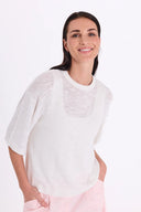 Vicki Sweater