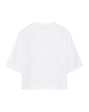 Vicki Sweater
