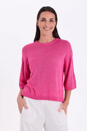 Vicki Sweater