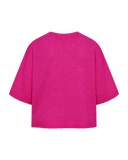 Vicki Sweater