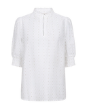 Flory Blouse