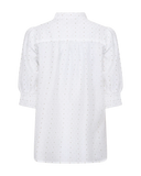Flory Blouse