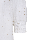 Flory Blouse