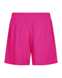 Lava Linen Shorts