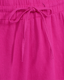 Lava Linen Shorts