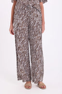 Mele Pants