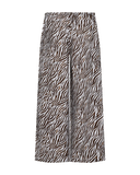 Mele Pants