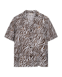 Mele Shirt