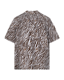 Mele Shirt