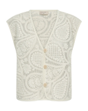 Crossy Vest